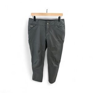 KUHL SILENCR Pants Men’s 32x32